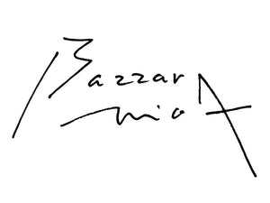 Bazzar MiOA