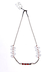 2WAY GLASSES CHAIN