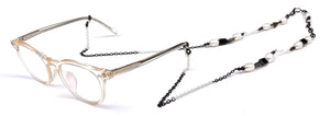 2WAY GLASSES CHAIN