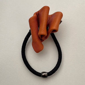 MIOA hair accessory／3A-46／hair tie