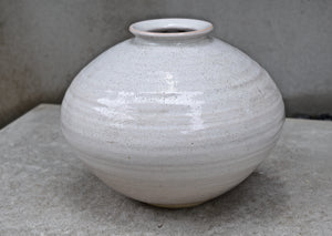 HOME DECOR／8A-3／vase