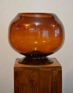 HOME DECOR／8A-35／vase