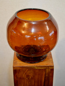 HOME DECOR／8A-35／vase