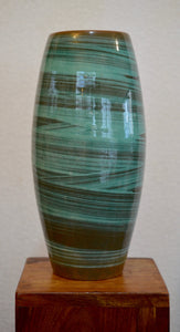 HOME DECOR／8A-39／vase