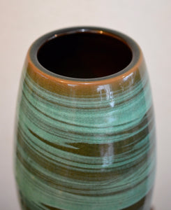 HOME DECOR／8A-39／vase