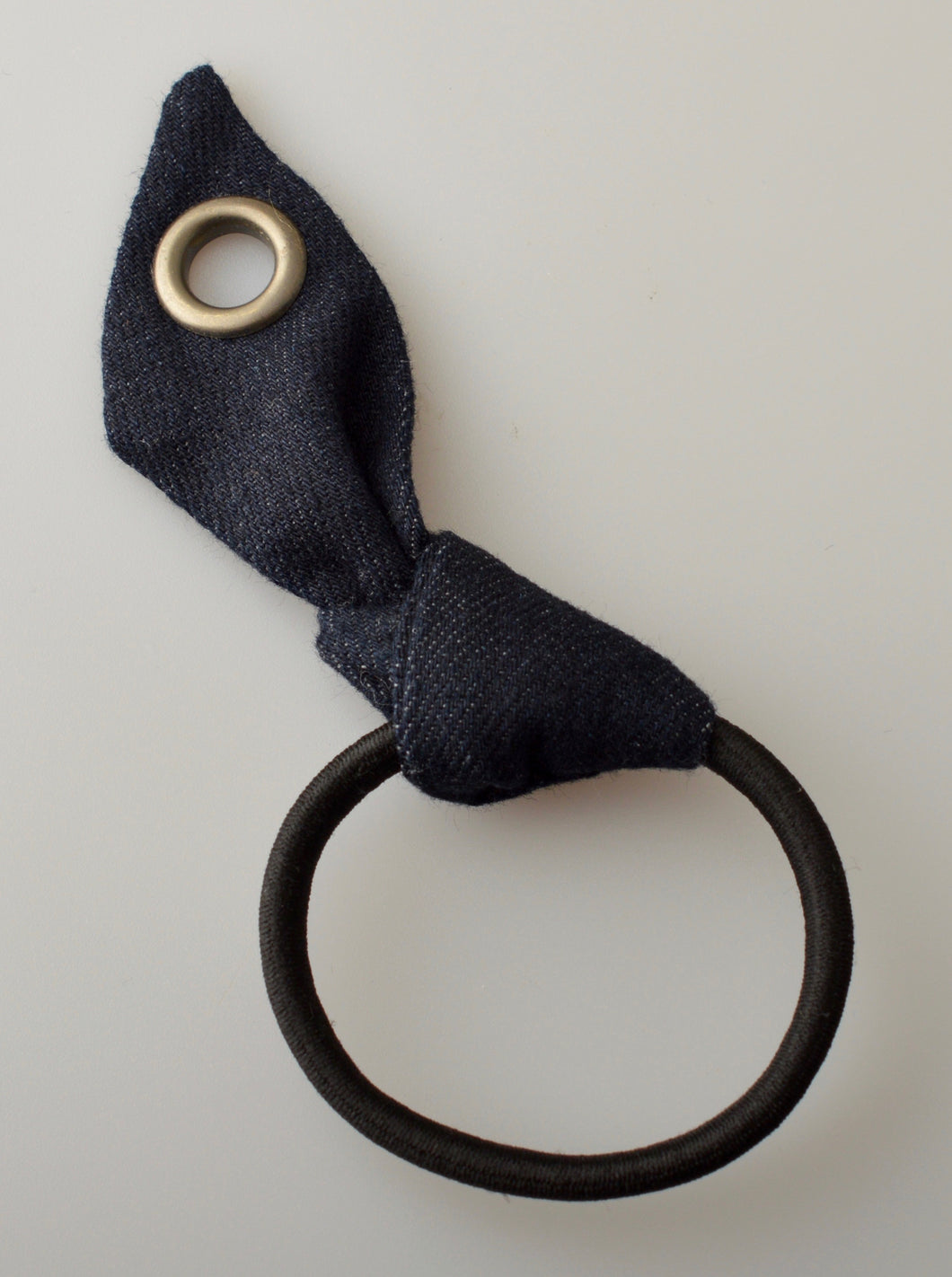 MIOA hair accessory／3G-23／hair tie