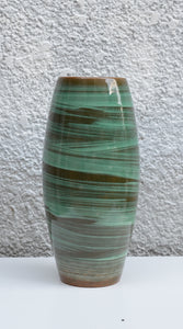 HOME DECOR／8A-39／vase